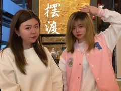 -E+有冰工厂·昆仑寒宫2(五角场店)