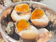 -太原茂业天地购物中心