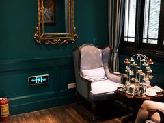 -也枫·小黄楼(南山路旗舰店)