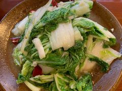 -苗湘食府(十年店)