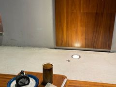 -Line 咖啡(石厦花园店)