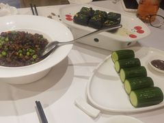 -橘洲1925湖湘餐厅