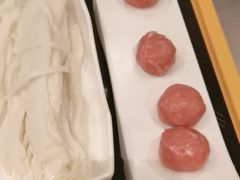 -潮发潮汕牛肉店(东方宝泰店)