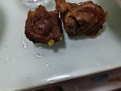 -小花卷味道餐厅(开发区五彩城店)