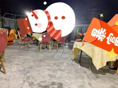 -蚝家菜馆(沙井店)