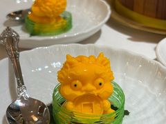-香港龙凤楼(陆家嘴中心店)