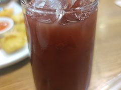 -喜粤糖朝餐厅(三八广场店)