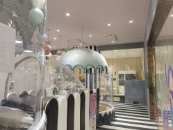 -超级奈尔宝SUPER NEOBIO(杭州星光店)