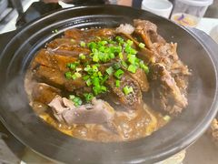 -任兴记(定西路店)