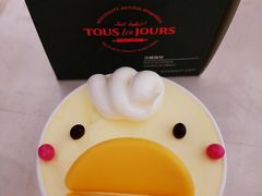 -多乐之日(五道口店)