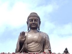 -六鼎山文化旅游区