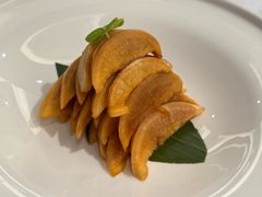 -同庆楼(大钟寺店)