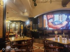 -巴伐利亚啤酒坊(意式风情街店)