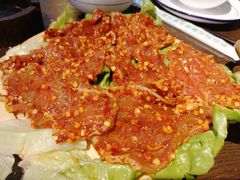 -土著渔匠·养生蝴蝶鱼(香樟路店)