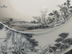 -水月周庄铂尔曼酒店-水月荟中餐厅