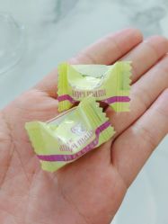 -天使妈妈产后康复中心(万宝店)