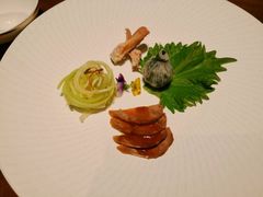 -山里亲戚(淞虹路店)