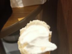 -汉堡王(西直门凯德MALL店)