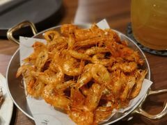 -SERA by Ciao Amici餐酒吧