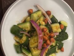 -西部马华清真兰州牛肉面·烧烤夜市(关东店)