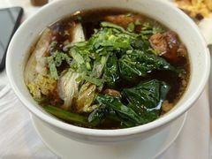 -北京贵宾楼饭店 红墙咖啡厅