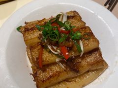 -金苑海鲜酒家(来魅力店)