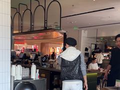 -gaga(深圳南山益田假日广场店)