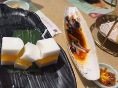 -杭州湖滨银泰in77