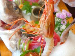 -天狗山料理(省体店)