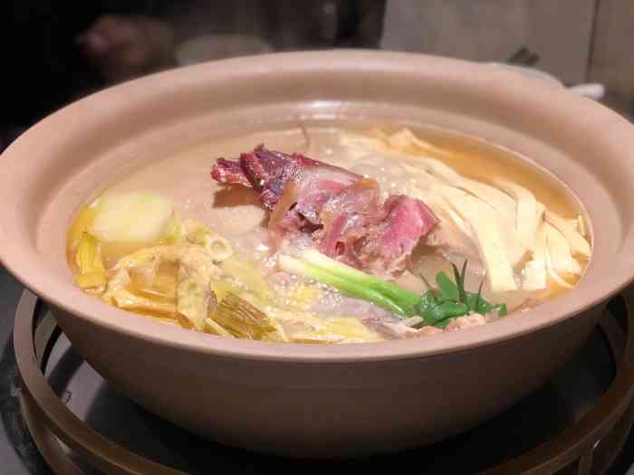 老鸭集(西溪龙湖天街店)-"老鸭集08080808外婆家旗下又一力.