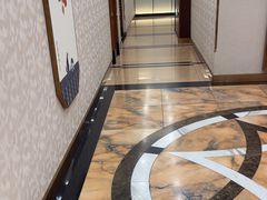 -新乾隆酒楼(帝景园店)