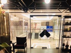 -LANN I 蘭 泰式古法按摩(徐家汇城开YOYO店)