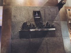 -Let's Relax Spa(Phuket 3rd Street)