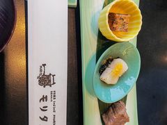 -モリタ屋(JR京都伊势丹店)