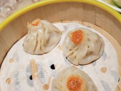 -金陵家宴·金陵春·南京菜(夫子庙店)