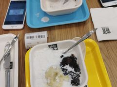 -满记甜品(金唐购物中心店)