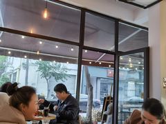 -BossMan美式汉堡&精酿啤酒