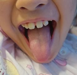 -伊童美家小儿推拿·中式养生(徐汇店)