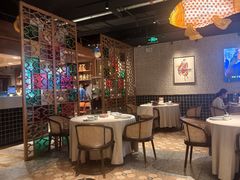 -顺鹅季·非遗烧鹅(六道口店)