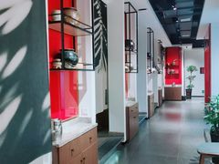 -树厨地道黔菜(凯里韶山南路店)