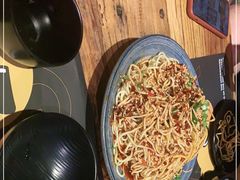 -嘎嘎鸭脑壳(金沙店)