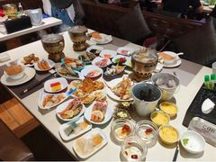 -悦鼎汇海鲜姿造