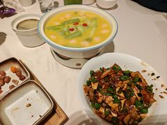 -口味堂(珞喻路店)