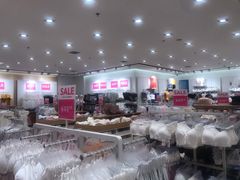 -6IXTY 8IGHT(朝阳大悦城店)