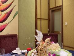-琼菜王(南海店)