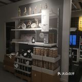 木人🍂宜家家居