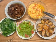 -田螺阿姨自营月嫂·育儿嫂(高新店)