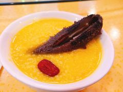 -天隆酒店·本地海鲜鲁菜(烟台大学店)