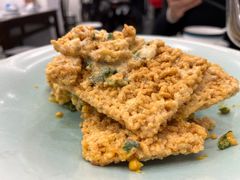 -王家大院·南京菜(湛江路总店)