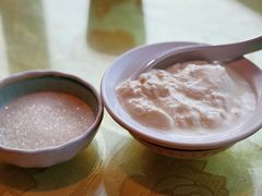 -玛拉亚藏餐厅